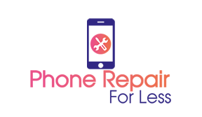 Phone Repair for less
